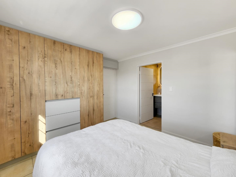 1 Bedroom Property for Sale in Salt River Western Cape